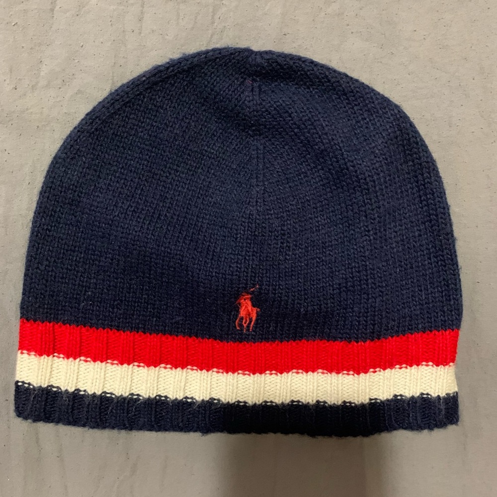 Men’s Polo Ralph Lauren Skully